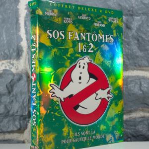 SOS Fantômes 1 and 2 (02)